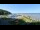 Webcam in Lohme (Rügen), 39.8 mi away