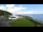 Webcam in Lohme (Rügen), 3.6 mi away