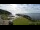 Webcam in Lohme (Rügen), 39.8 mi away