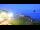 Webcam in Lohme (Rügen), 6 mi away