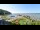 Webcam in Lohme (Rügen), 3.6 mi away