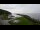 Webcam in Lohme (Rügen), 3.2 mi away