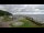 Webcam in Lohme (Rügen), 32.5 km