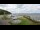 Webcam in Lohme (Rügen), 25.1 km