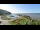 Webcam in Lohme (Rügen), 5.1 mi away