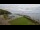 Webcam in Lohme (Rügen), 103.1 km entfernt