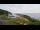 Webcam in Lohme (Rügen), 90.4 km
