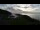 Webcam in Lohme (Rügen), 3.6 mi away