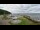 Webcam in Lohme (Rügen), 12.6 mi away