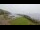 Webcam in Lohme (Rügen), 39.8 mi away
