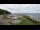 Webcam in Lohme (Rügen), 8.1 km