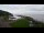 Webcam in Lohme (Rügen), 5.9 mi away