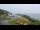 Webcam in Lohme (Rügen), 9.3 km entfernt