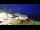 Webcam in Lohme (Rügen), 103.1 km entfernt