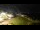 Webcam in Lohme (Rügen), 8.3 mi away