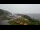 Webcam in Lohme (Rügen), 15.3 km entfernt