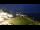 Webcam in Lohme (Rügen), 100.3 km entfernt