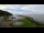 Webcam in Lohme (Rügen), 14.6 km entfernt