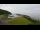 Webcam in Lohme (Rügen), 3.6 mi away