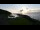 Webcam in Lohme (Rügen), 3.6 mi away