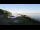 Webcam in Lohme (Rügen), 8.3 mi away