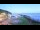 Webcam in Lohme (Rügen), 12.6 mi away