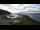 Webcam in Lohme (Rügen), 32.5 km