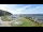 Webcam in Lohme (Rügen), 13.2 km