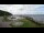 Webcam in Lohme (Rügen), 32.6 km