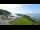 Webcam in Lohme (Rügen), 6 mi away