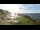Webcam in Lohme (Rügen), 32.5 km