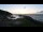 Webcam in Lohme (Rügen), 25.1 km