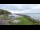 Webcam in Lohme (Rügen), 90.4 km entfernt
