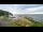 Webcam in Lohme (Rügen), 14.6 km entfernt
