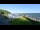 Webcam in Lohme (Rügen), 21.4 km entfernt