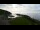 Webcam in Lohme (Rügen), 43 mi away