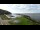 Webcam in Lohme (Rügen), 91 km