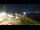 Webcam in Lohme (Rügen), 5.1 mi away