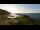 Webcam in Lohme (Rügen), 14.6 km