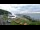 Webcam in Lohme (Rügen), 3.6 mi away