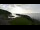 Webcam in Lohme (Rügen), 111.4 km