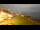 Webcam in Lohme (Rügen), 6 mi away