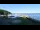 Webcam in Lohme (Rügen), 35.1 mi away