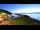 Webcam in Lohme (Rügen), 111.4 km
