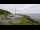 Webcam in Lohme (Rügen), 14.6 km