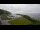 Webcam in Lohme (Rügen), 15.3 km entfernt