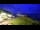 Webcam in Lohme (Rügen), 3.6 mi away
