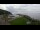 Webcam in Lohme (Rügen), 39.8 mi away