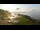 Webcam in Lohme (Rügen), 25.1 km entfernt