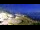 Webcam in Lohme (Rügen), 90.4 km entfernt